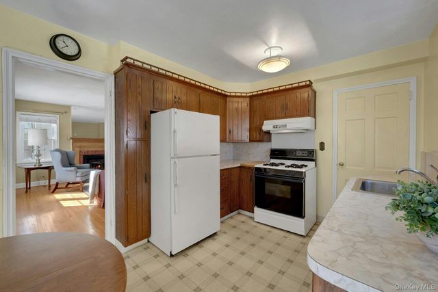 20 Taft Lane, Ardsley, NY 10502