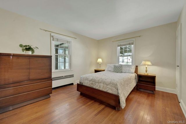 20 Taft Lane, Ardsley, NY 10502