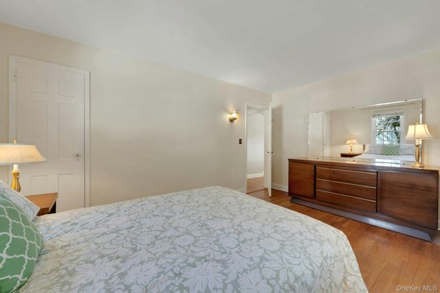 20 Taft Lane, Ardsley, NY 10502