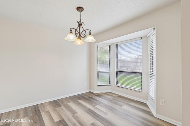 821 BASSWOOD Court, Orange Park, FL 32065