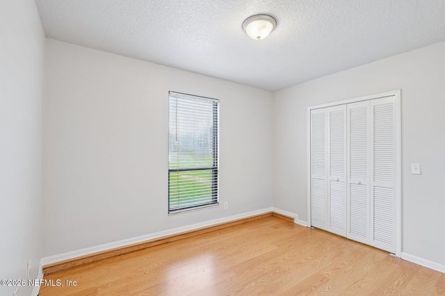 821 BASSWOOD Court, Orange Park, FL 32065