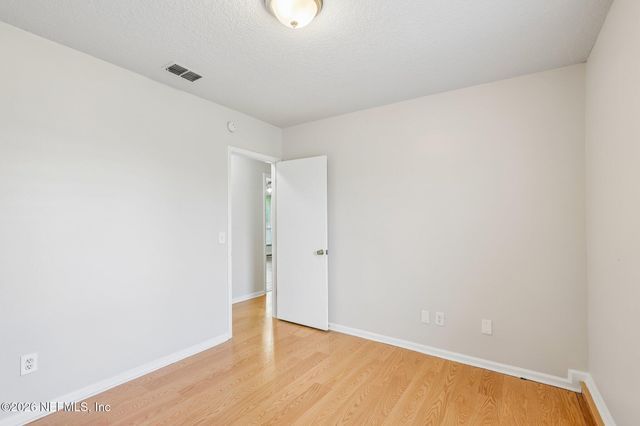 821 BASSWOOD Court, Orange Park, FL 32065