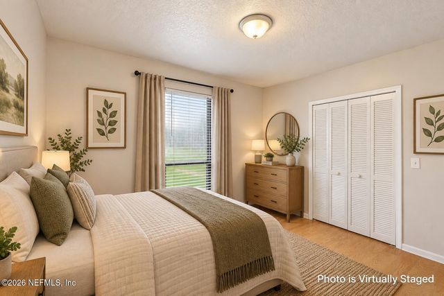 821 BASSWOOD Court, Orange Park, FL 32065