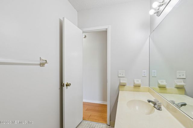 821 BASSWOOD Court, Orange Park, FL 32065