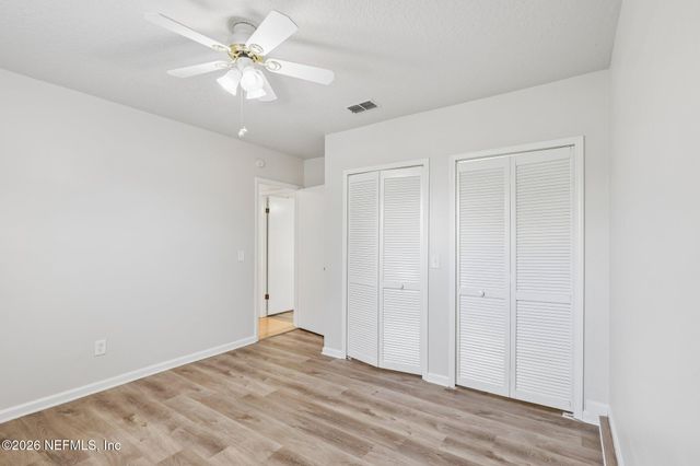 821 BASSWOOD Court, Orange Park, FL 32065