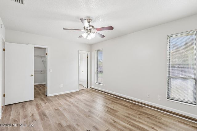 821 BASSWOOD Court, Orange Park, FL 32065