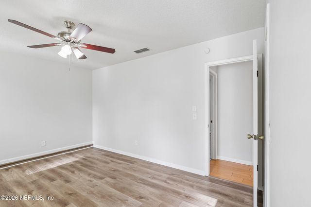 821 BASSWOOD Court, Orange Park, FL 32065