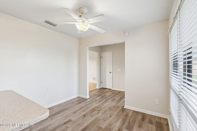 821 BASSWOOD Court, Orange Park, FL 32065