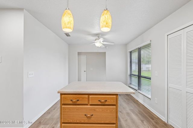 821 BASSWOOD Court, Orange Park, FL 32065