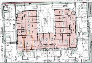13460 NW 107th Ave 12, Hialeah Gardens, FL 33018