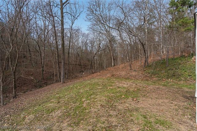 8241 Lazy Brook Road, Rudy, AR 72952