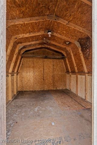 8241 Lazy Brook Road, Rudy, AR 72952