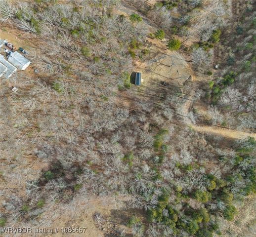 8241 Lazy Brook Road, Rudy, AR 72952