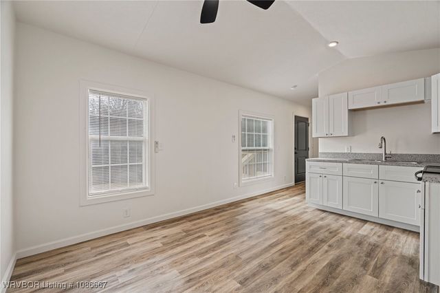 8241 Lazy Brook Road, Rudy, AR 72952