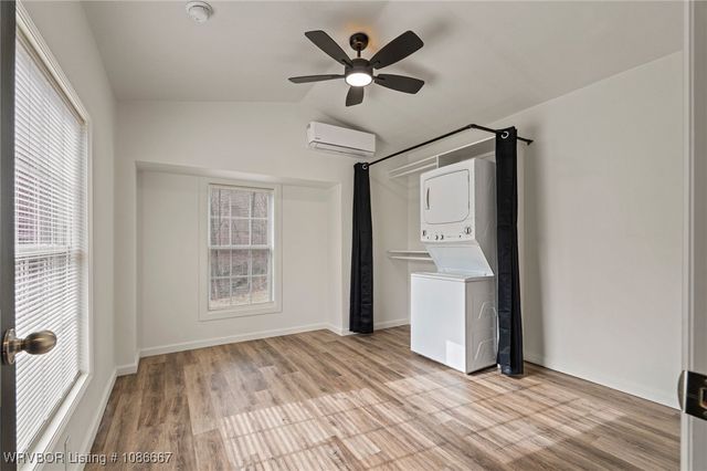 8241 Lazy Brook Road, Rudy, AR 72952