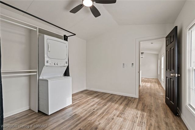 8241 Lazy Brook Road, Rudy, AR 72952