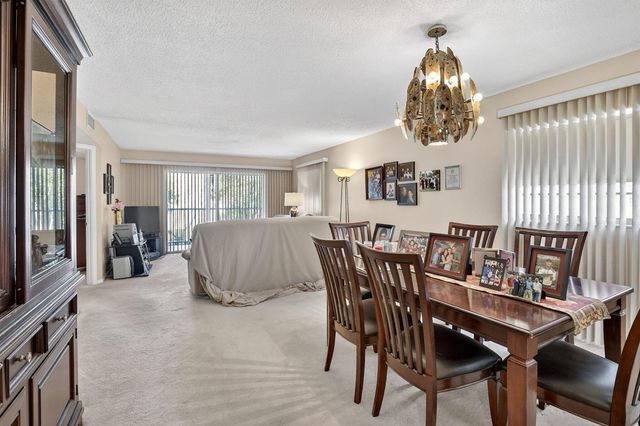 1401 SW 128th Terrace 212h, Pembroke Pines, FL 33027