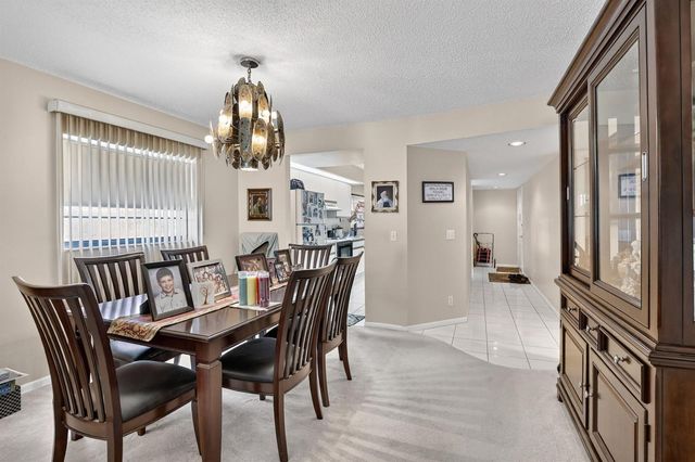 1401 SW 128th Terrace 212h, Pembroke Pines, FL 33027