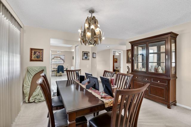 1401 SW 128th Terrace 212h, Pembroke Pines, FL 33027