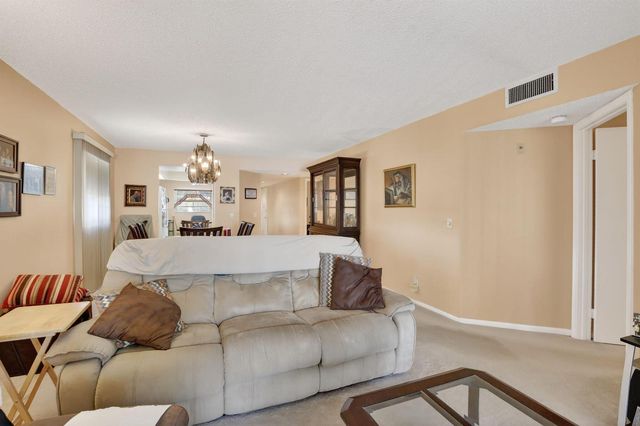 1401 SW 128th Terrace 212h, Pembroke Pines, FL 33027