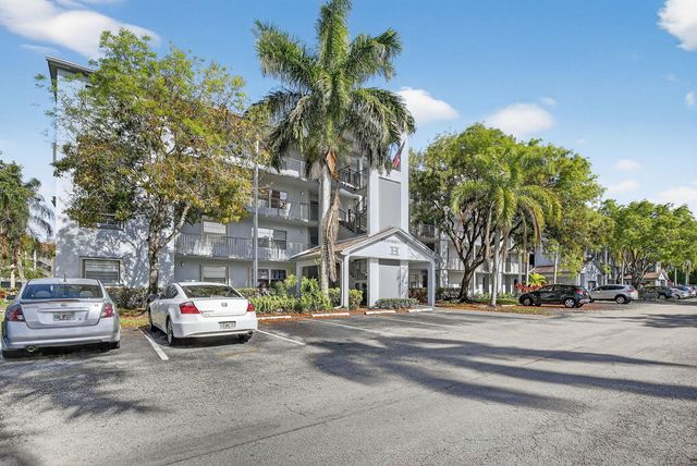 1401 SW 128th Terrace 212h, Pembroke Pines, FL 33027