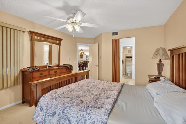 1401 SW 128th Terrace 212h, Pembroke Pines, FL 33027