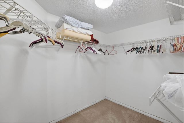 1401 SW 128th Terrace 212h, Pembroke Pines, FL 33027