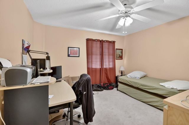 1401 SW 128th Terrace 212h, Pembroke Pines, FL 33027