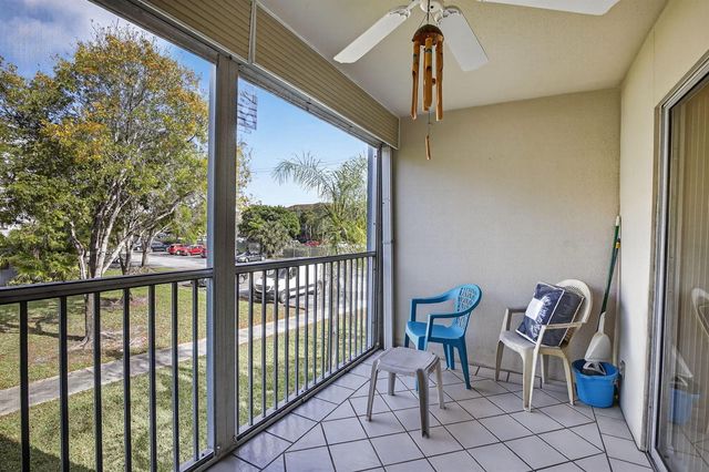1401 SW 128th Terrace 212h, Pembroke Pines, FL 33027