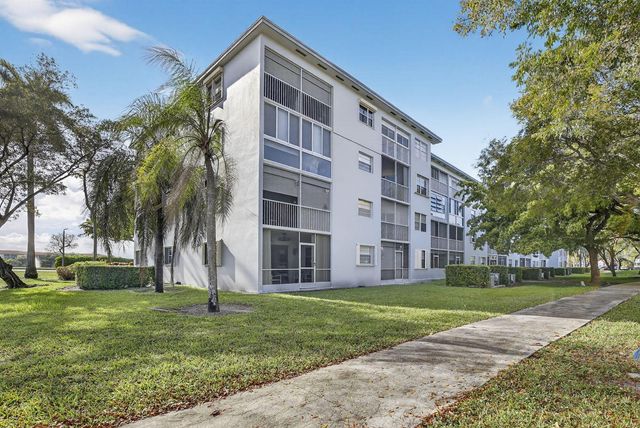 1401 SW 128th Terrace 212h, Pembroke Pines, FL 33027