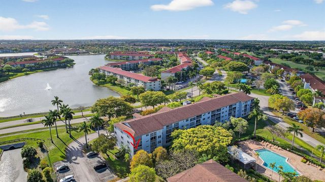 1401 SW 128th Terrace 212h, Pembroke Pines, FL 33027