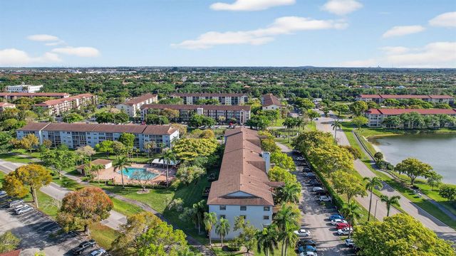 1401 SW 128th Terrace 212h, Pembroke Pines, FL 33027