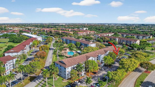 1401 SW 128th Terrace 212h, Pembroke Pines, FL 33027