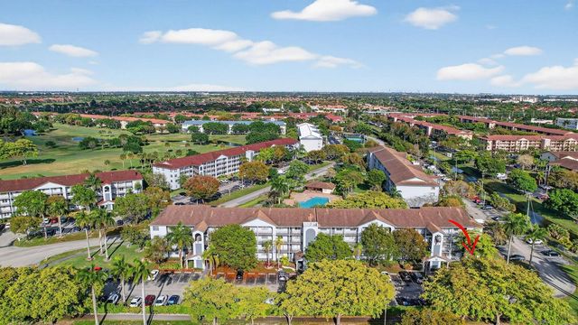 1401 SW 128th Terrace 212h, Pembroke Pines, FL 33027
