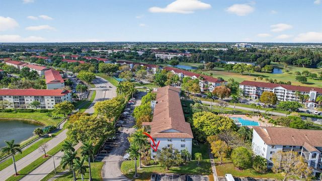 1401 SW 128th Terrace 212h, Pembroke Pines, FL 33027