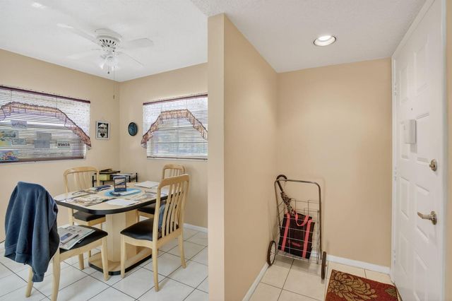 1401 SW 128th Terrace 212h, Pembroke Pines, FL 33027