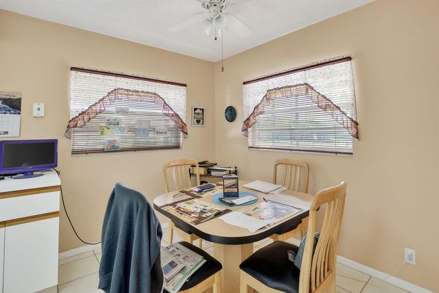 1401 SW 128th Terrace 212h, Pembroke Pines, FL 33027
