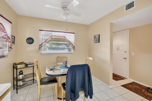 1401 SW 128th Terrace 212h, Pembroke Pines, FL 33027