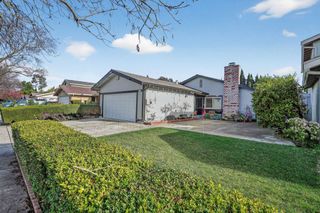 4212 Gordon St, Fremont, CA 94555