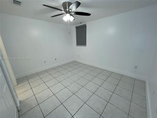 905 NW 82nd Avenue 111-B, Miami, FL 33126