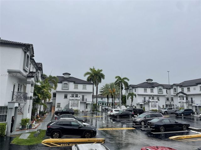 905 NW 82nd Avenue 111-B, Miami, FL 33126