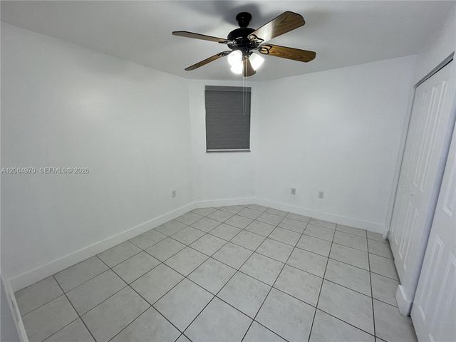 905 NW 82nd Avenue 111-B, Miami, FL 33126