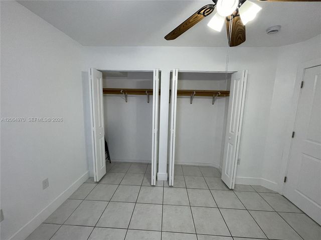 905 NW 82nd Avenue 111-B, Miami, FL 33126