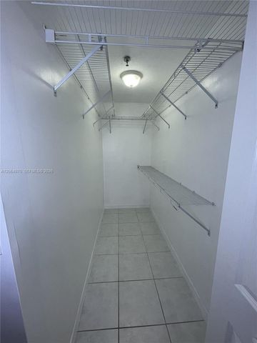 905 NW 82nd Avenue 111-B, Miami, FL 33126