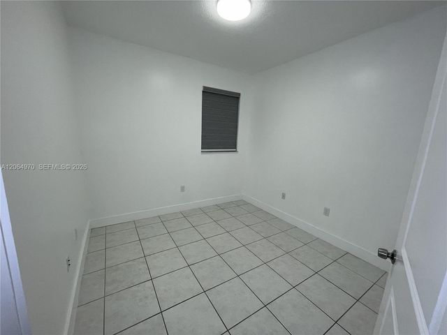 905 NW 82nd Avenue 111-B, Miami, FL 33126