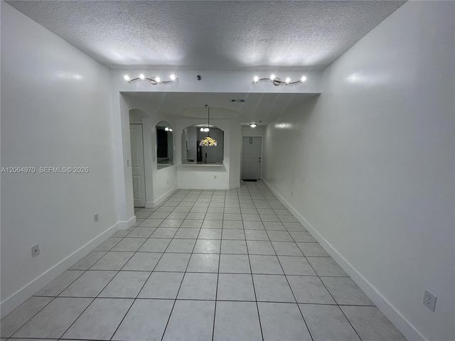 905 NW 82nd Avenue 111-B, Miami, FL 33126