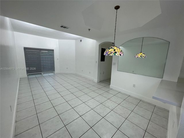 905 NW 82nd Avenue 111-B, Miami, FL 33126