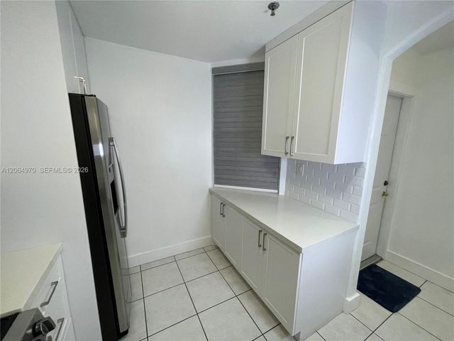905 NW 82nd Avenue 111-B, Miami, FL 33126