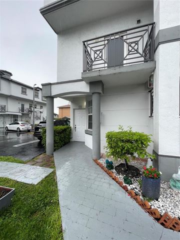 905 NW 82nd Avenue 111-B, Miami, FL 33126