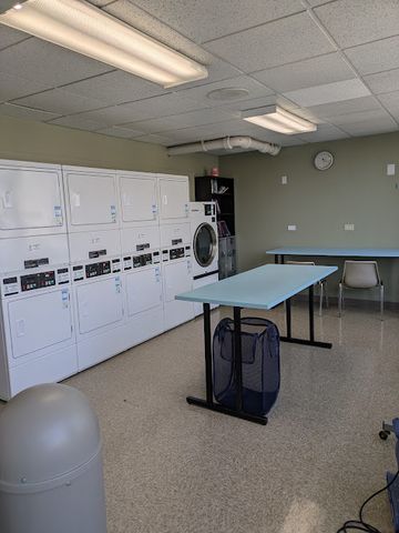 233 E Erie Street 2003, Chicago, IL 60611